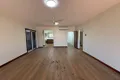 Property photo of 25 Nickol Road Nickol WA 6714