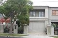 Property photo of 63B Sutherland Road Armadale VIC 3143
