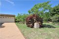 Property photo of 3 Seacrest Drive Sorrento WA 6020