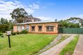 Property photo of 49 Jeffries Road Elizabeth South SA 5112