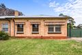 Property photo of 49 Jeffries Road Elizabeth South SA 5112