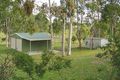 Property photo of 25 Swan Hill Drive Waterview Heights NSW 2460
