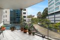 Property photo of 111/5 City View Road Pennant Hills NSW 2120