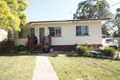 Property photo of 4 Potter Street South Toowoomba QLD 4350