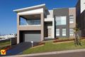 Property photo of 2A Horizons Avenue Shell Cove NSW 2529