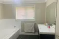 Property photo of 5 Florey Crescent Mount Pritchard NSW 2170