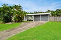 Property photo of 7 Normanby Close Mount Sheridan QLD 4868