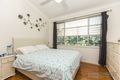 Property photo of 5 Ede Close Charlestown NSW 2290