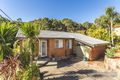 Property photo of 5 Ede Close Charlestown NSW 2290