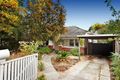 Property photo of 4 Henham Street Hawthorn East VIC 3123
