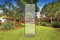 Property photo of 4 Henham Street Hawthorn East VIC 3123