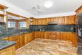 Property photo of 33 Caithness Crescent Winston Hills NSW 2153