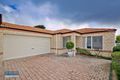 Property photo of 244B St Brigids Terrace Doubleview WA 6018