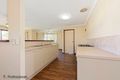Property photo of 11 Jacaranda Close Fitzgibbon QLD 4018