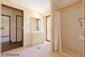 Property photo of 11 Jacaranda Close Fitzgibbon QLD 4018