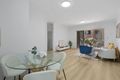 Property photo of 1/5-7 Priddle Street Westmead NSW 2145