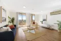 Property photo of 1201/5 Albert Road Strathfield NSW 2135
