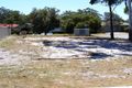 Property photo of 21 Massie Crescent Tuncurry NSW 2428