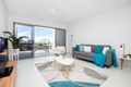 Property photo of 606/12 Harvey Street Darwin City NT 0800