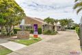 Property photo of 3/10 Wattle Road Rothwell QLD 4022