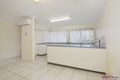 Property photo of 3/10 Wattle Road Rothwell QLD 4022