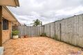Property photo of 3/10 Wattle Road Rothwell QLD 4022