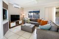 Property photo of 13 Calliandra Court Mount Louisa QLD 4814