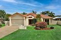 Property photo of 13 Calliandra Court Mount Louisa QLD 4814