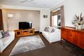 Property photo of 13 Calliandra Court Mount Louisa QLD 4814