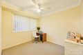 Property photo of 7 Macleay Place Port Macquarie NSW 2444