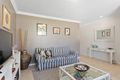 Property photo of 7 Clarice Avenue Yokine WA 6060