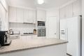 Property photo of 7 Clarice Avenue Yokine WA 6060
