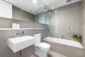 Property photo of 109/70 Queens Road Melbourne VIC 3004
