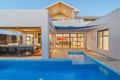Property photo of 17 Bantry Bend Mindarie WA 6030