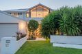 Property photo of 17 Bantry Bend Mindarie WA 6030