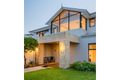 Property photo of 17 Bantry Bend Mindarie WA 6030