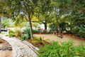 Property photo of 4 Henham Street Hawthorn East VIC 3123