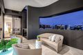 Property photo of 901/69-71 Doggett Street Newstead QLD 4006