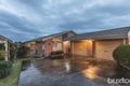 Property photo of 22 Bogart Drive Wendouree VIC 3355