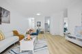 Property photo of 1/5-7 Priddle Street Westmead NSW 2145