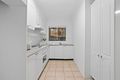Property photo of 1/5-7 Priddle Street Westmead NSW 2145