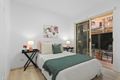 Property photo of 1/5-7 Priddle Street Westmead NSW 2145