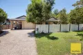 Property photo of 55 Kellett Road Salisbury QLD 4107