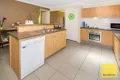 Property photo of 55 Kellett Road Salisbury QLD 4107