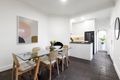 Property photo of 6 Ralston Street South Yarra VIC 3141