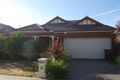 Property photo of 13 Scenic Terrace South Morang VIC 3752