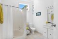 Property photo of 8 Ross Smith Parade Great Mackerel Beach NSW 2108