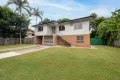 Property photo of 10 McLeod Street Basin Pocket QLD 4305