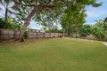 Property photo of 10 McLeod Street Basin Pocket QLD 4305