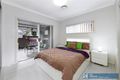 Property photo of 1/189 Targo Road Girraween NSW 2145